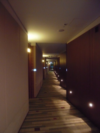 896c117fabeec56e326808f3c2b9ec50 HK-Novotel Citygate諾發特東薈城酒店