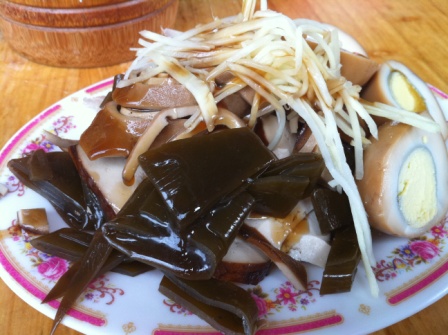89d4f32758902eafb73b4389f171582b 新埔-味香飲食店