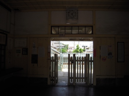 89f03cd089708120b51597fa0f185c29 新竹-香山車站