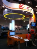 89fd45db90fc8e70d6fdfebb6e2734f2 2011 Computex電子展