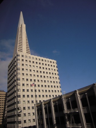 8a500cd87ab6f84b540b726b2da5c5bb San Francisco-Le Meridien舊金山艾美飯店