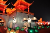8af58d3f0367d7277105cca76bc4d809 竹南-2011台灣百年燈會