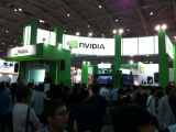 8b3d73f5f52e6dd16f6bdad02fd5d2eb 2011 Computex電子展