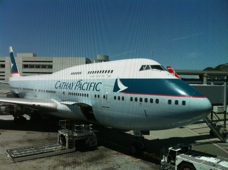 8e9dbac7b60b73ba97f00484ba348876 就是要國泰&香港國泰航空貴賓室