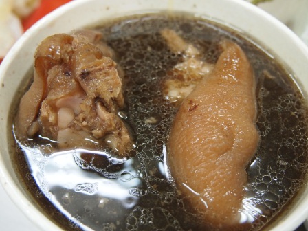 8ea9e57cd4cb0b0ca1a8e0d5b55f92bf 新竹-納味飲食店