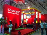 8f6c98547911d865711cb4a932bf8175 2011 Computex電子展