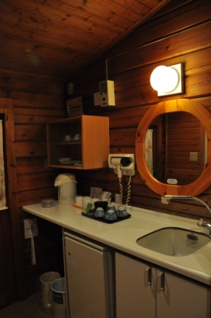 915b823e50f3d1725d1c7ea997b9fa9b Karuizawa-輕井澤王子飯店/輕井澤Outlet (2010 Nikko/Kusatsu/Karuizawa Day 3)