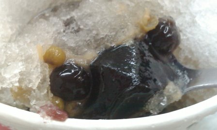 936991e851ba668f7fe54972ef43cc28 新竹-光華冰菓店