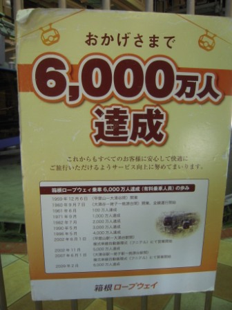 93b9e4066506537f23e10ac08c316493 Hakone-2010秋天在箱根(上)芦之湖與海賊船