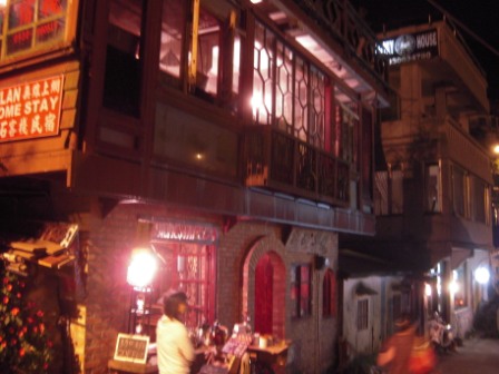 93c92edf1cbd9f1e4a7291fb9b6a6dd3 瑞芳-山城九份越夜越美麗