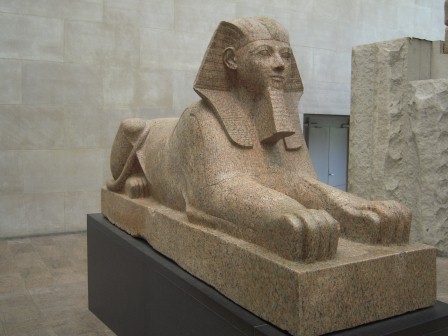 941142ad2a6a1595c8c4c57c16fac83c New York-Metropolitan Museum of Art大都會博物館