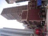 2010HK001037.JPG