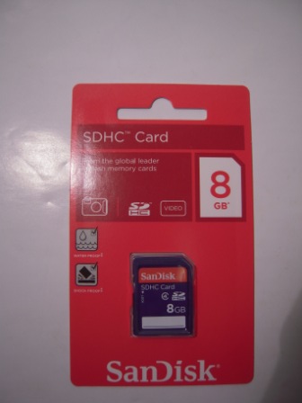 950c5c5a43258a9dc4d5cb85532ad7c5 Olympus Pen E-PL2入手