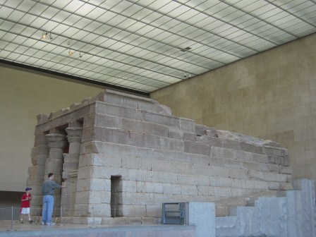 959972758100322d2007a525fb0d1195 New York-Metropolitan Museum of Art大都會博物館