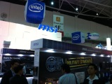 96201b7fc701f33c974f1e6b067e7a73 2011 Computex電子展