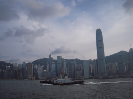 962cdcc8d01088d791cca94372d81090 HK-維多利亞港夜景(幻彩詠香江)