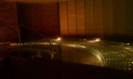 972015f8124c1c0e2c67009d5ca62844 HK-Four Seasons Hotel(四季酒店游泳池與SPA)