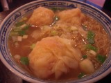 98942496a24c34f574f39743ad09cd68 2011香港行