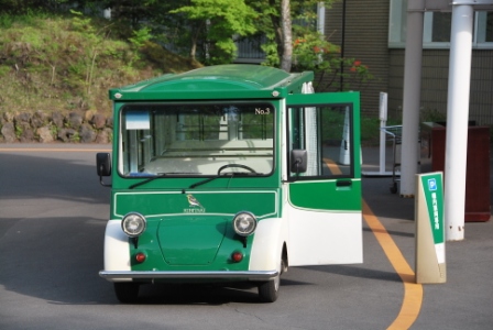 98cf69e20454571cb55f43f78c0978bc Karuizawa-輕井澤王子飯店/輕井澤Outlet (2010 Nikko/Kusatsu/Karuizawa Day 3)