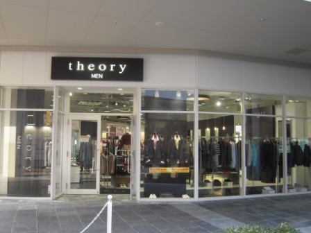 9a569d559d015f5c10979bf502e9789d Fukuoka-Marinoa City來博多shopping吧