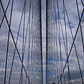 NYC0155.JPG