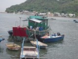 2010HK001095.JPG