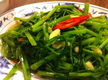 9c031cc4c30efea1f1988dbec5d9c9af 土城-阿城鵝肉
