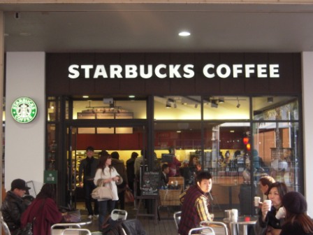 9ca182839fe697dcdaaea041ea72f4bd Fukuoka-Marinoa City來博多shopping吧