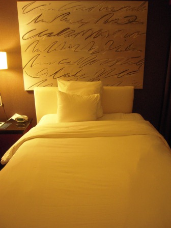9e5042c8c9428666feccc2a6cf965e78 San Francisco-Le Meridien舊金山艾美飯店