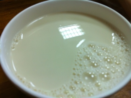 9f5413f99fafe484845668940cd1dfcc 新竹-來來豆漿