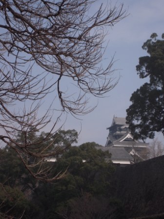 a0363c2c713651424c04aa0fcd941a6a Kumamoto-熊本城