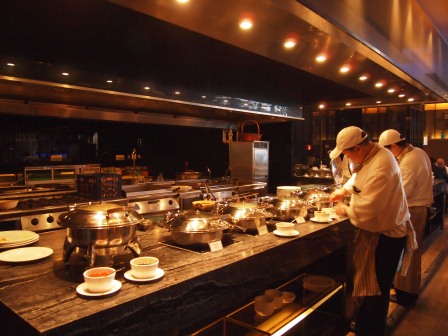 a0a987505e7c6dd066294ca1f098abee Beijing-北京萬達鉑爾曼大飯店(Day1-4)
