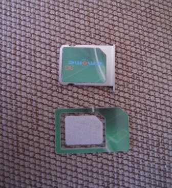 a1f9cce008ee24ee0ba78babae302671 未預期的iPhone 4