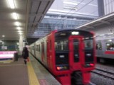 a20c63341e1e988f943f12fc91360733 2011九州行全記錄