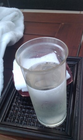 a20e80ccced445732bf1ae65c0690310 HK-Four Seasons Hotel(四季酒店游泳池與SPA)