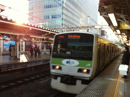 a25b4765265bfc448bfe098806b68fa5 Tokyo-2010年末記事