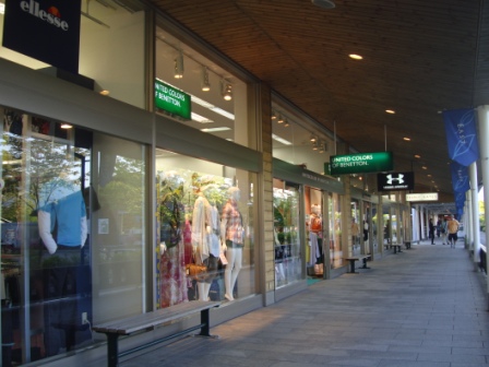 a2cb65ff786f41a9adeaae7183d36c01 Karuizawa-輕井澤王子飯店/輕井澤Outlet (2010 Nikko/Kusatsu/Karuizawa Day 3)
