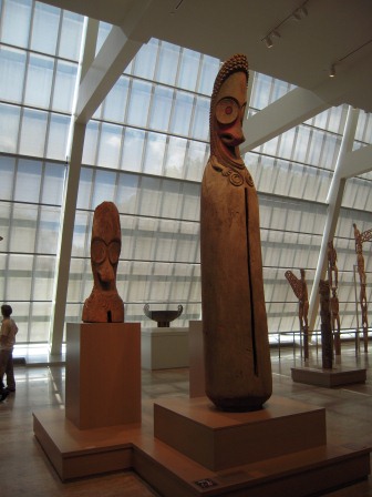 a2e44fa6c4b3b3ae3eb8e7c54c66762d New York-Metropolitan Museum of Art大都會博物館