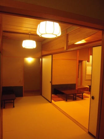 a3ecd2d2b83a18451a72f9e4d65a5af3 Ueno-韻松亭