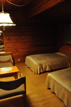 a42a4fec595229c8849c80ccf5458083 Karuizawa-輕井澤王子飯店/輕井澤Outlet (2010 Nikko/Kusatsu/Karuizawa Day 3)