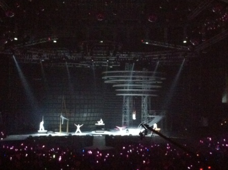 a497bd2e8e2c61aa113204b4fda8e574 Jolin 2010 Myself演唱會