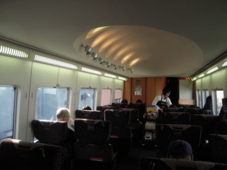 a62142b8957d017c12ea02130b4fff15 Kyushu-JR Kyushu Rail Pass(JR九州周遊卷)