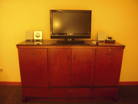 a65eb5a8d223689aac1ba3d06ba87c95 San Francisco-Le Meridien舊金山艾美飯店