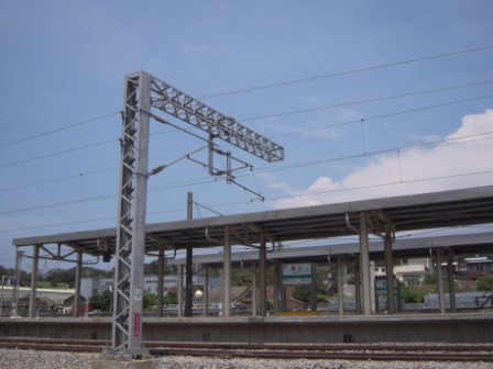 a67d2c55b17355cafa5d7bb0f7956cff 新竹-香山車站