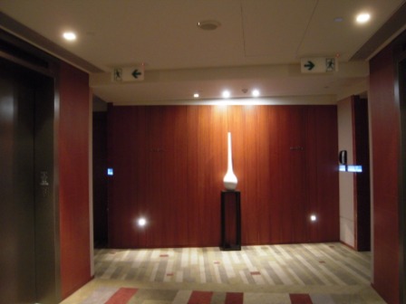 a6a2b4e76a8c7424e20ffd2c93207e93 HK-Novotel Citygate諾發特東薈城酒店