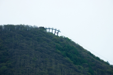 a83cccfe64aa67a87899e19e4fbb5e70 Gunma-榛名湖/榛名富士 (2010 Nikko/Kusatsu/Karuizawa Day 4)