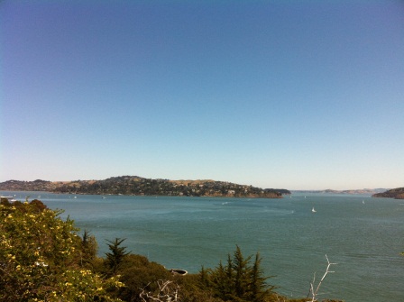 a8d07d234f33a3683d662fabacb02c59 San Francisco-Bike the Bridge (Part 2)