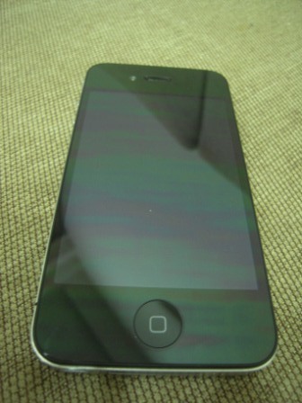 a977c63ebb741f70e639ee154ab099bd 未預期的iPhone 4