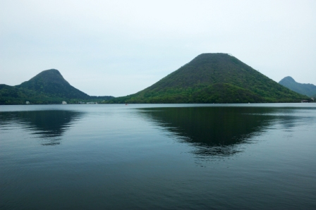 榛名山榛名湖17.jpg