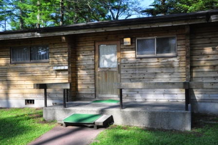 acd128771b3f1238a6312c74af0e8b95 Karuizawa-輕井澤王子飯店/輕井澤Outlet (2010 Nikko/Kusatsu/Karuizawa Day 3)